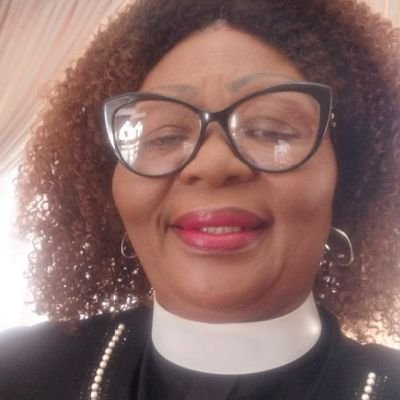 NonqabaMosunku9's profile picture. Missing my late Husband of 42 years Marriage My Khabs