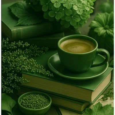 Chuliplus's profile picture. 🇪🇸🎀💚Una mujer hermosa es la tiene sus libros subrayado y notas en los margenes 💚🎀🇪🇸💚 Hasta el final, ¡¡VAMOS REAL!! 🤍🏆 (15)
⛔MD-No, no y no⛔