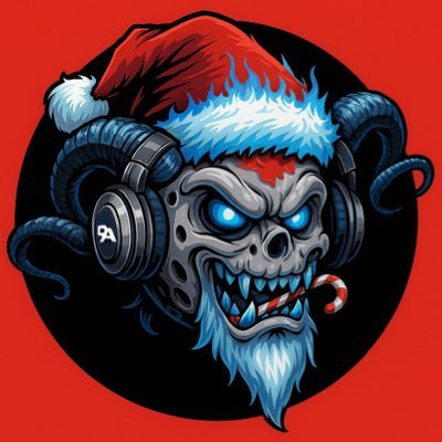 tokenhominid's profile picture. Crypto Cryptologist and Web3 Governor (Educational Purposes Only! NFA DYOR)