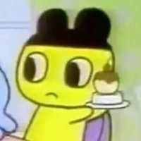 プリンの妖精 (@popopsd45) 's Twitter Profile Photo