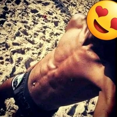 Baizilpro's profile picture. WhatsApp : https://t.co/xN0rFljdlJ
Disponible pour les femmes ,tu seras bien leché
Écris moi.