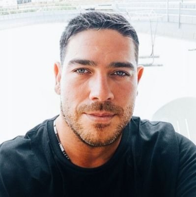 ju🅰️n🇺🇾🇪🇦🌊🌊🌊 Profile