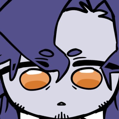 cheongbaji34954's profile picture. 