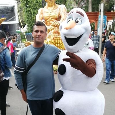 RonaldRamrezC's profile picture. Me gusta el Arte 🖌🎨👨🏻‍🎨🖼📸