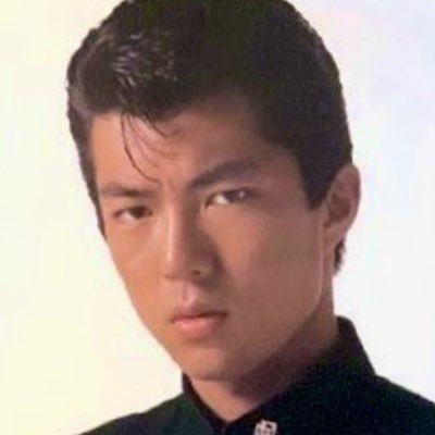 avQe8NBJJBr4mvV's profile picture. 格闘技は現在練習程度 多趣味/オート 大好き/小さな会社を切り盛りして 奮闘中 🙇‍♂️過去の反省🙇‍♂️深夜集団ツーリング 体力測定の為ストリートファイト 親の財産半分使いきる🙇‍♂️ ❣️あいみょん/永ちゃん/ 🐛に弱い 基本優しいです😅 サード垢@Kpeu7xGTm799163