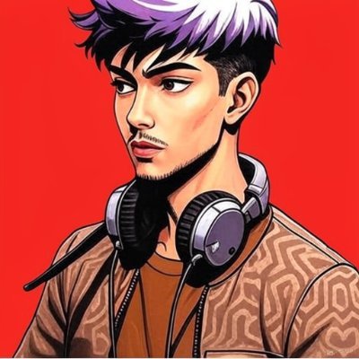 Ell_zing's profile picture. Working across Web3 communities—testing, learning & contributing where value is real.
Let’s build the next cycle smarter.
Love To ❤  Infofi  ❤