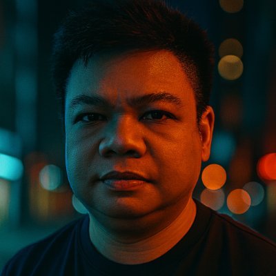 k0FFI83's profile picture. 