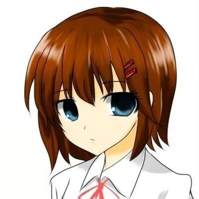 aminhamorte's profile picture. discord: aminhamorte