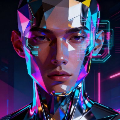 lilizaimu001's profile picture. 