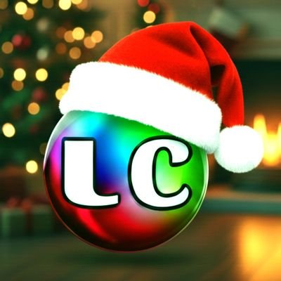 LC_tv's profile picture. Audiência da TV em tempo Real, Detalhada, Prévias, Consolidados e Notícia em Geral - contatonlinelc@gmail.com
https://t.co/blmMf0zNfA
Bluesky @LCtv
YT/LCvideoTV