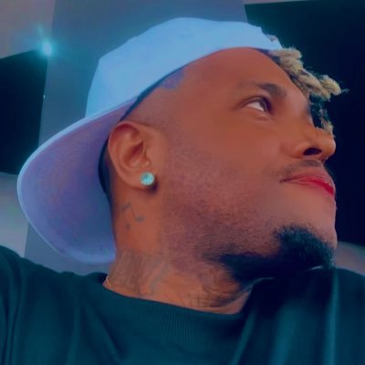 Brenodepaula97's profile picture. Valenciano, tricolor, Enf emergencista e socorrista SUS. 🚑