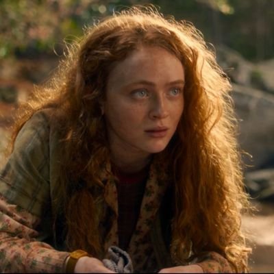 vanderhastings's profile picture. secrets, secrets are so fun.