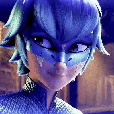 VERETWINCEST's profile picture. call me Luka. :D
 proship, profiction, darkship. darkshiptwt proshiptwt