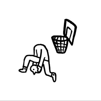 Iralgare's profile picture. 