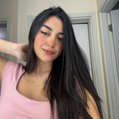 alwayscrr's profile picture. 🙏🏼⚡️🍀