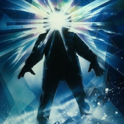 Rodmanov3s's profile picture. B.O.W