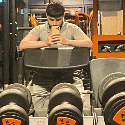 SeraIity's profile picture. 22 | 11K @Twitch | verified @KickStreaming | ex top 10 CoD | ex top 15 XDefiant | Most Accounts Boosted In Ranked 270+ | 1st version of @Lvcious