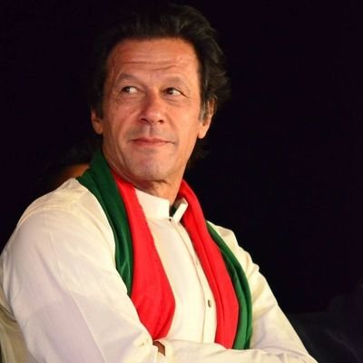 P_PTi4's profile picture. 𝐋𝐞𝐚𝐝𝐞𝐫 𝐎𝐧𝐥𝐲 @ImranKhanPTI  
@PTIofficial

میں منصف یاد رکھو