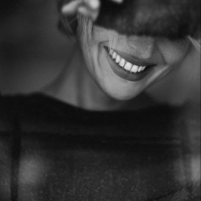 Erendel5588's profile picture. 