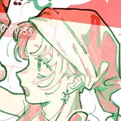 FireNova3448's profile picture. Lesbian and on the seas looking for the one piece! @RedWineFireNova