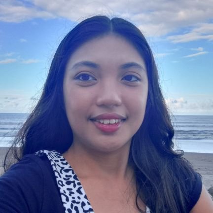 defnoturjayne's profile picture. Jeremiah 29:11