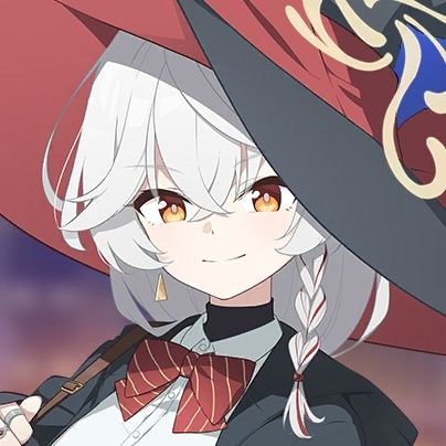 KriselleLover's profile picture. a member from the wild hunt art academy and president of the occult research society