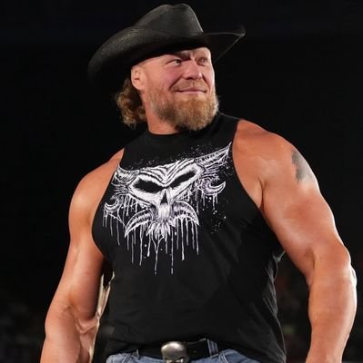 tkk5371's profile picture. 