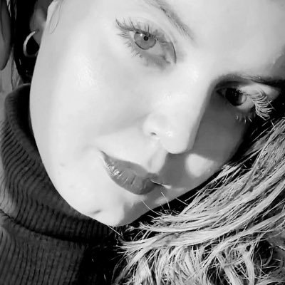 irna6tamensurit's profile picture. “Ad nerreẓ , D ul ad neknu”