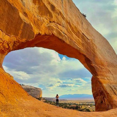 KullaRopper's profile picture. Explorer of both business and horizons. I navigate challenges with clarity and vision leaning not on my own understanding, but on strategy, insight and courage.