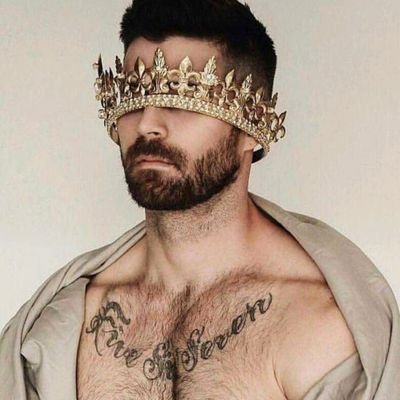 kabiralamin36's profile picture. 