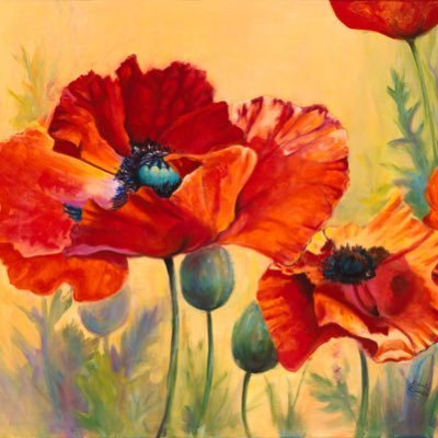 MilaJones85's profile picture. 🇺🇸 Freedom is my language 🇺🇸 America First ✡️ The Second Amendment is a right, not a request ✝️ #RiseTogether🚫 Pornography = Immediate Halt! Bot 🚫 Porno🚫