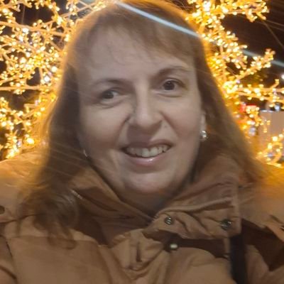 JelenaTomanovi7's profile picture. 