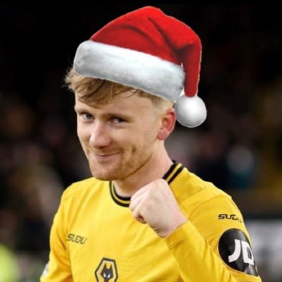 colefeyer's profile picture. Tommy Doyle lookalike