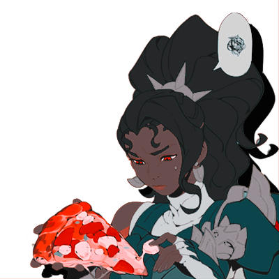 VENGEANCELUPA's profile picture. 𝑽𝑬𝑵𝑮𝑬𝑨𝑵𝑪𝑬 𝑾𝑶𝑳𝑭.ᐟ.ᐟ