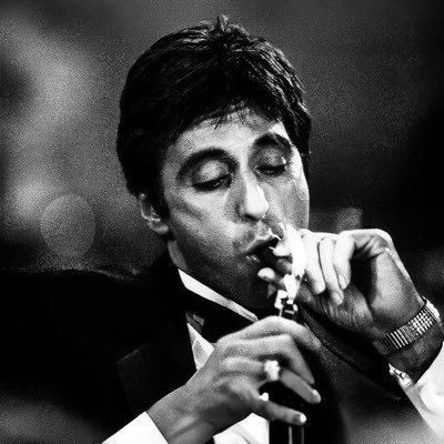 avriiiiin's profile picture. 