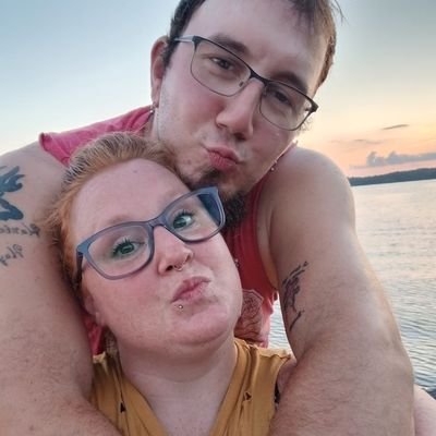 gingermomma25's profile picture. 