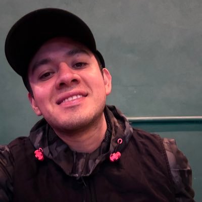 ASamuel95986's profile picture. 