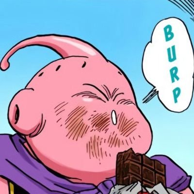 8onxninx's profile picture. MX♡MBB♡위니♡Heartrider♡&Heart♡땡스
d(^-^) 1OR8♡1DERZ🎱@oneoreight__ 👍🏻✨️💧ヽ(´8｀ヽ)⁺✶˚⋆˚ ༘♡｡⋆♫⍣⁺✶⊹₊(*ゝω・)☆
♡ Juni ジュニ  #佐藤隆士 @ryujuniiam