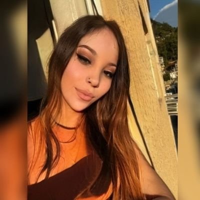 tt_da_Rayssinha's profile picture. 89’, 90+2’ 

ᵉ ᶜᵒᵐᵖᵃʳᵗᶦˡʰᵒ ᶜᵒᶦˢᵃˢ ᵉⁿᵍʳᵃᶜ̧ᵃᵈᵃˢ ᵒᵘ ⁿᵃ̃ᵒ