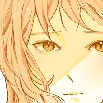 simsimoio's profile picture. 다용도계정