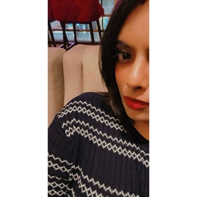 rajpurvii's profile picture. #Activist #ProudHindu #ಕನ್ನಡತಿ #Foodie Blessed to be followed by @narendramodi @RajKSinghIndia @kapilMishra_IND 🙏