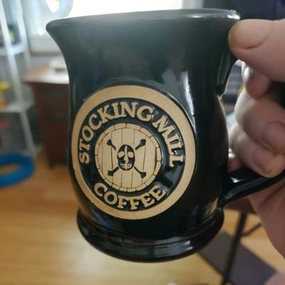 BigDawgLaser's profile picture. Just some old U.S. ARMY DAV with a few hobbies, lasers, welder, CnC machines, a nice RV & a spoild dawg 

Main Acct @daothrjr