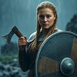 HansonLaur27877's profile picture. 