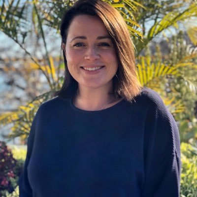 lisaanalyst418's profile picture. Entrepreneurship mangers Make 5 figures a month with me 1 hour a day - all from home! ~-5stepsTolncome.com