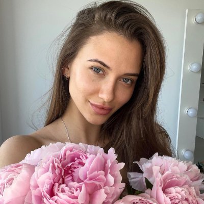 TrueSwe34199338's profile picture. I love hiking, good food, dogs, politics, and camping. I’m also an avid observer—great at spotting lies. And yes, America comes first🇺🇸🇺🇸