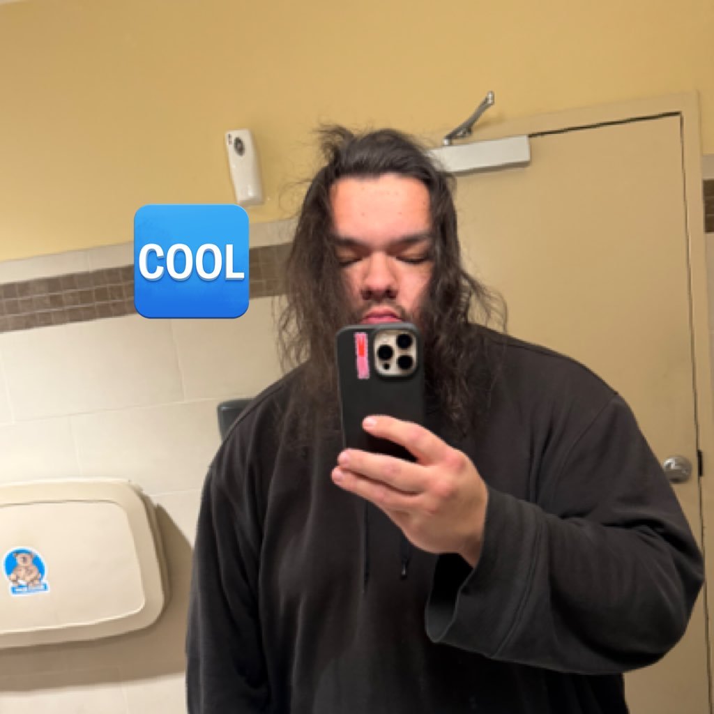 pizzaafacee's profile picture. 28. atx. kpop & the San Antonio Spurs. 🌸 #PorVida