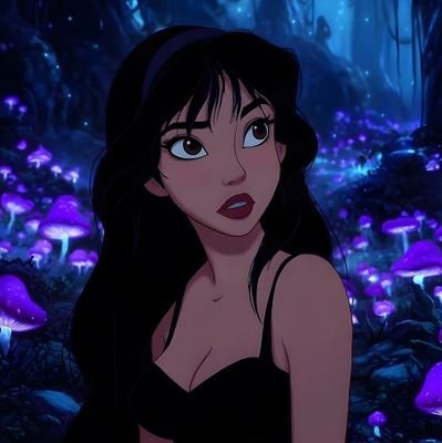 welovewookie's profile picture. ᅟᅟᅟ☁️ ᴅᴏʀᴀᴍᴀꜱ 𖹭 ʙᴏʏᴏᴜɴɢ • ɢᴏᴇᴜɴ • ʜʏᴜɴɢꜱɪᴋ •ᴅᴏɴɢᴡᴏᴏᴋ • ʟᴇᴇ ᴊᴜɴʏᴏᴜɴɢ 🦢