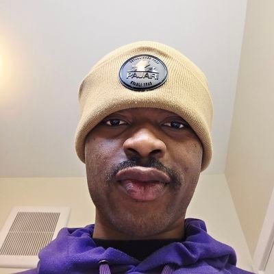 ygdn__'s profile picture. 