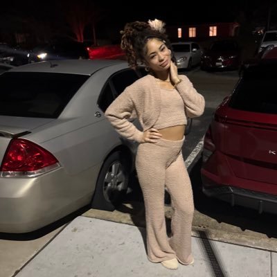 syddddddd__'s profile picture. RYSAV😈|S.R.F🧑‍🧒🫀