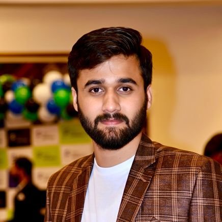 _zeeshan_zafar's profile picture. just say truth 🔥